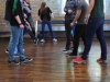 imgp4512_0