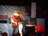 dscn3256