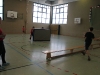 sportspiele_001