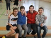 sportspiele_002