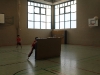 sportspiele_003