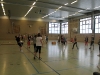 sportspiele_004