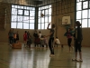 sportspiele_005