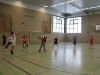 sportspiele_006