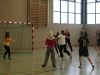 sportspiele_007
