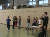 sportspiele_008