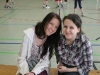 sportspiele_009