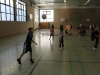 sportspiele_011