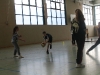 sportspiele_012