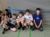 sportspiele_015