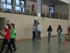 sportspiele_017