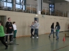 sportspiele_018