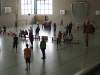 sportspiele_019