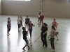 sportspiele_020