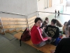 sportspiele_021