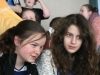 sportspiele_022