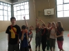 sportspiele_023