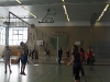 sportspiele_024