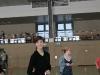sportspiele_026