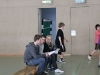 sportspiele_027