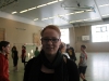 sportspiele_028