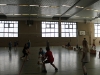 sportspiele_032