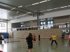 sportspiele_033
