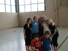 sportspiele_035