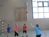 sportspiele_036