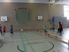 sportspiele_037