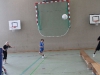 sportspiele_038