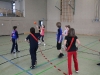 sportspiele_039