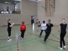 sportspiele_040
