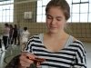 sportspiele_042