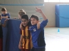 sportspiele_044