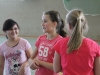 sportspiele_045