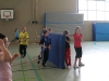 sportspiele_046