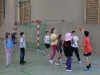 sportspiele_047