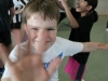 sportspiele_048