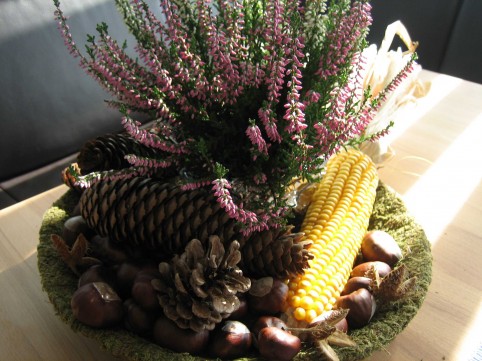 Herbst