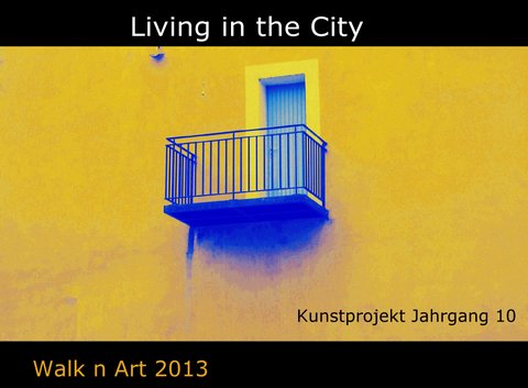 Walknart2013