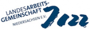 LAG Jazz Niedersachsen e.V.