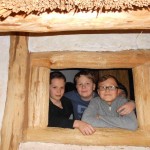 Bild 018