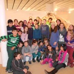 Bild 041