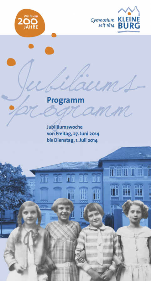 zum Jubiläumsprogramm..