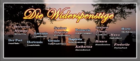 Vorderseite