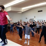 Flashmob
