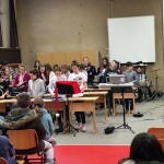IMG_0381(1)_Moment7