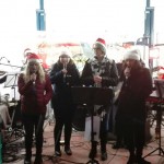 band1