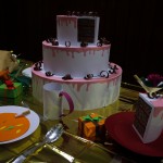 IMG_6133_edited